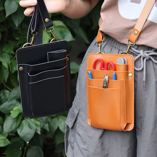 Floral tool Bag/Belt