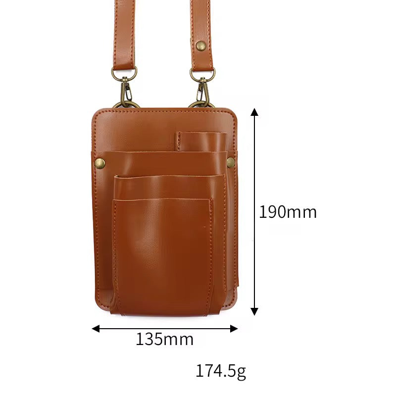 Floral tool Bag/Belt