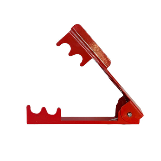 Stem Stripping Tool