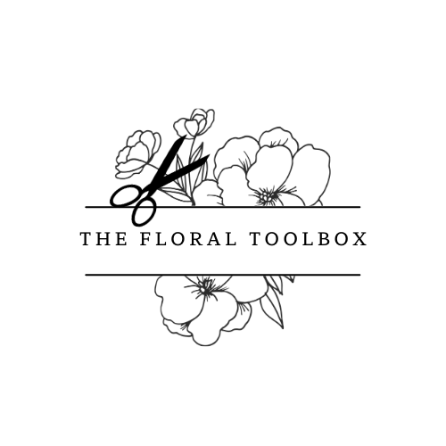 The Floral Toolbox