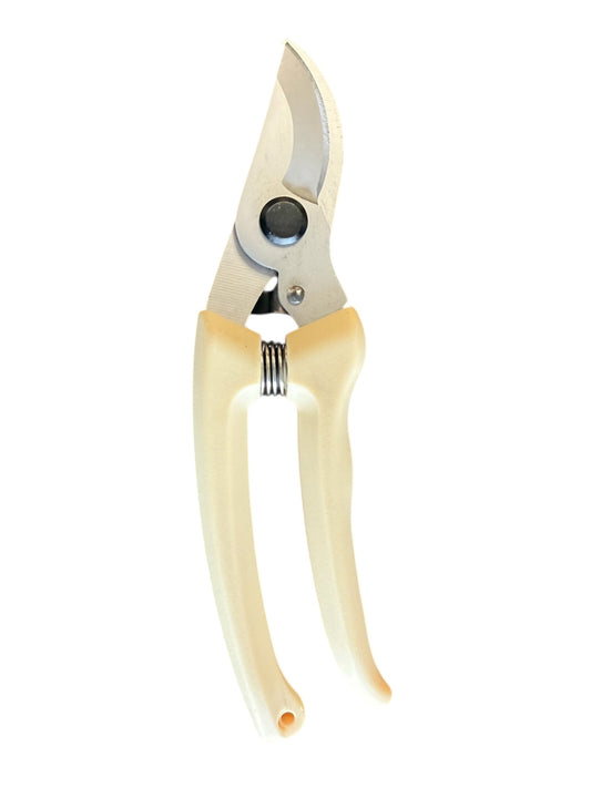 Pruning/ Garden sheers